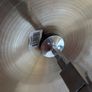 22'' Meinl Byzance Trad Medium Ride Image 2