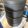 alloys Image 5