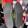 Adidas Samba Rose Black Energy Ink EE8736 Image 2