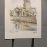 Philip Grey Fine Arts Image 6