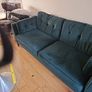 Sofa 2/3 person Image 2