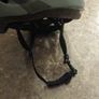 Bike helment (M / L) Image 4