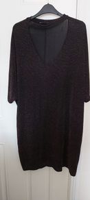 Ladies top