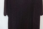 Ladies top