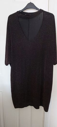 Ladies top
