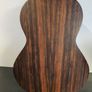 Ortega RGL5EB Guilele + Hard Case Image 7
