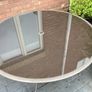 Garden table Image 2