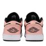 Nike Air Jordan 1 Low Crimson Tint UK 11 / US 12 DEADSTOCK Image 4