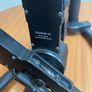 Dji Ronin M Image 4