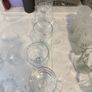 Mixed glasswear Image 8