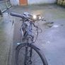 electric bike Image 9
