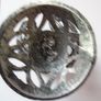 Metal ornament, Home decor,Ornament Image 2