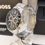 Hugo Boss men's watch Image 3