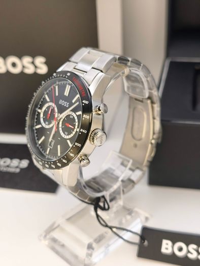 Hugo Boss men's watch