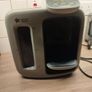 Bottle maker Image 2