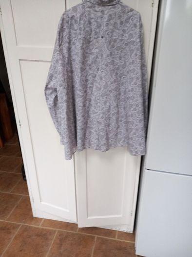 Marina Rinaldi Top Size 26