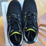 Uvex Safety shoes Image 2