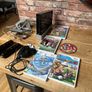 nintendo wii Image 5