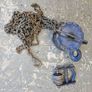 Block and Tackle Image 5