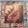 The Walking Dead Monopoly: Survival Edition Image 3
