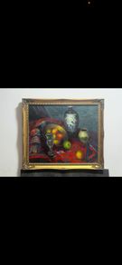 picture size 70/60 cm