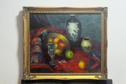 picture size 70/60 cm