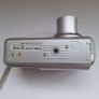 Canon PowerShot A420 Image 5