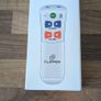 Seniors TV Remote Control Image 2