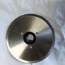 meat slicer Image 3