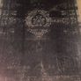 Louis de poortere rug Image 2
