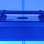 3D Printed Reef Tank Lights Mounting Solutions Image 4