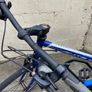 Apollo 700 Bike Image 4