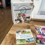 Nintendo wii Image 3
