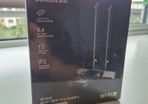 Ugreen BE3600 Wi-Fi 7 PCIe Network Adapter - Brand New