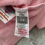 Long sleeved tops for a girl, 110/116, 4-6 years Image 4