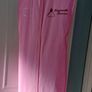 Communion Dress Image 7