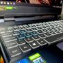 Gaming Laptop Acer Predator DDR5 Image 4
