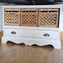 TV unit Image 2
