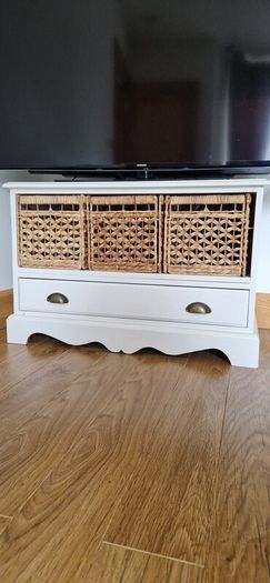 TV unit