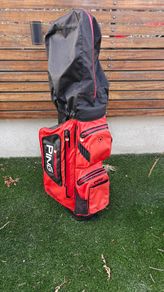 Ping Monsoon