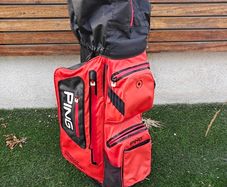 Ping Monsoon