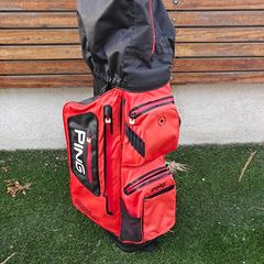 Ping Monsoon