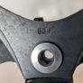 shimano sora crankset Image 7