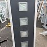 pvc doors Image 6