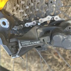 Nukeproof Cub Scout