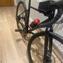 Cube Nuroad FE Gravel Bike Image 6
