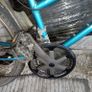 Ladies Mountain bike Image 3