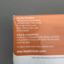 Heatmiser NeoHub )( 2nd Generation) Image 8