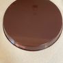 Coca Cola Metal Tray Image 3