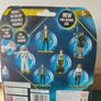 Doctor Who The Astronaut Action Figure Image 3